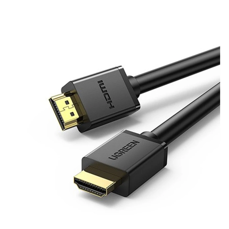 Ugreen HD104 (10111) HDMI Cable - 15M