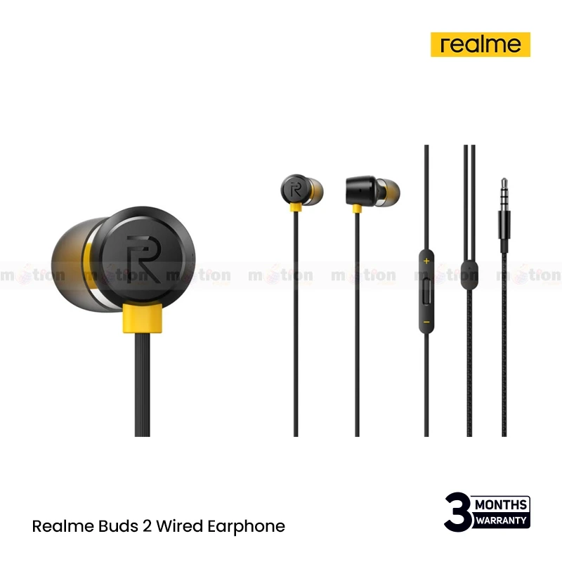 Realme buds 2 at lowest online price