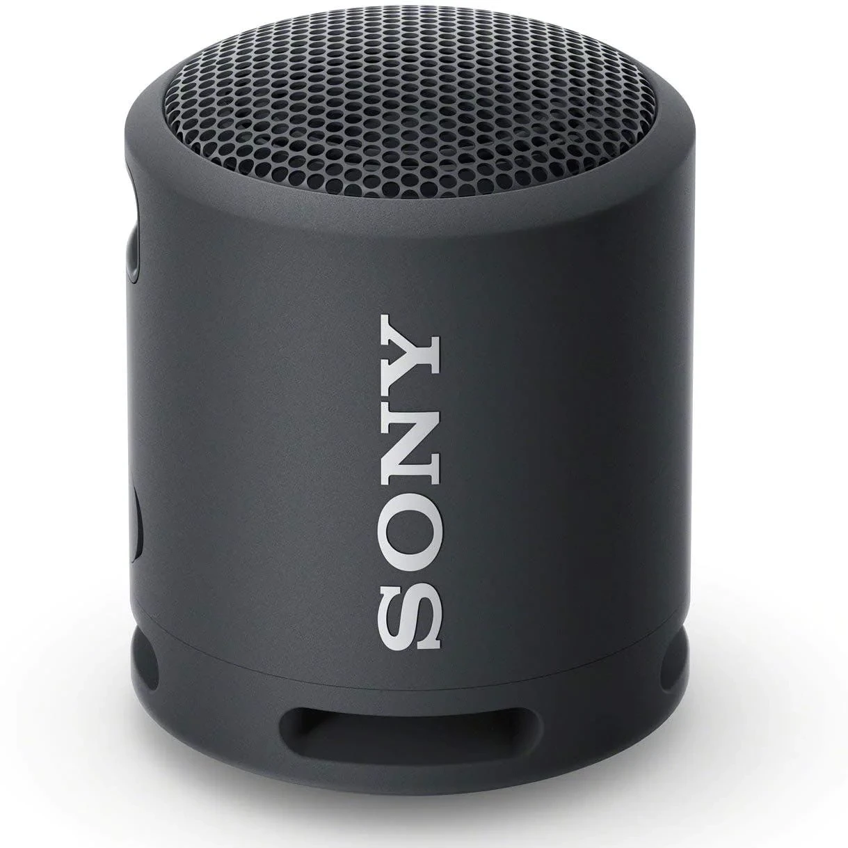 Sony SRS-XB13 Extra BASS Portable Wireless Speaker