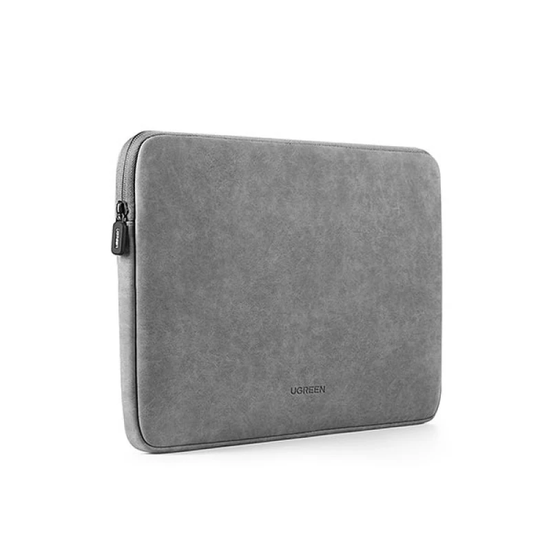 Ugreen LP187 (60985) Sleeve Case Storage Bag