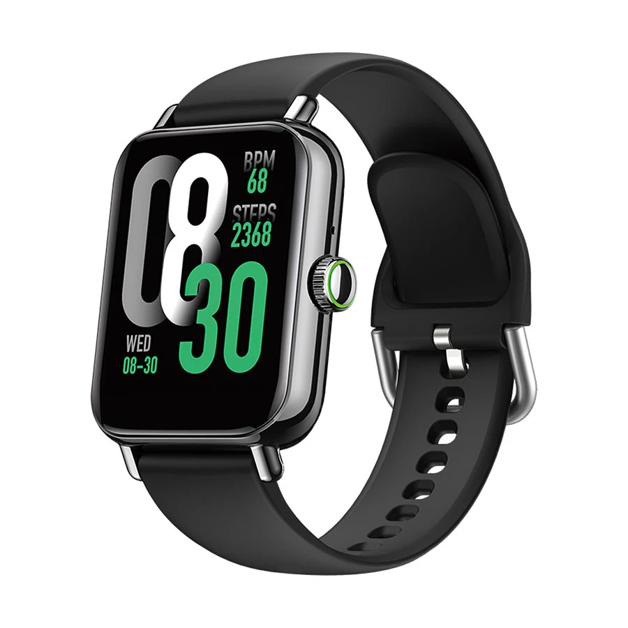 Oraimo Watch 6 Pro OSW-807S Bluetooth Calling Smart Watch