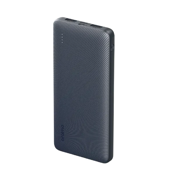 Oraimo Toast 15 Flash OPB-1100 10000mAh Power Bank