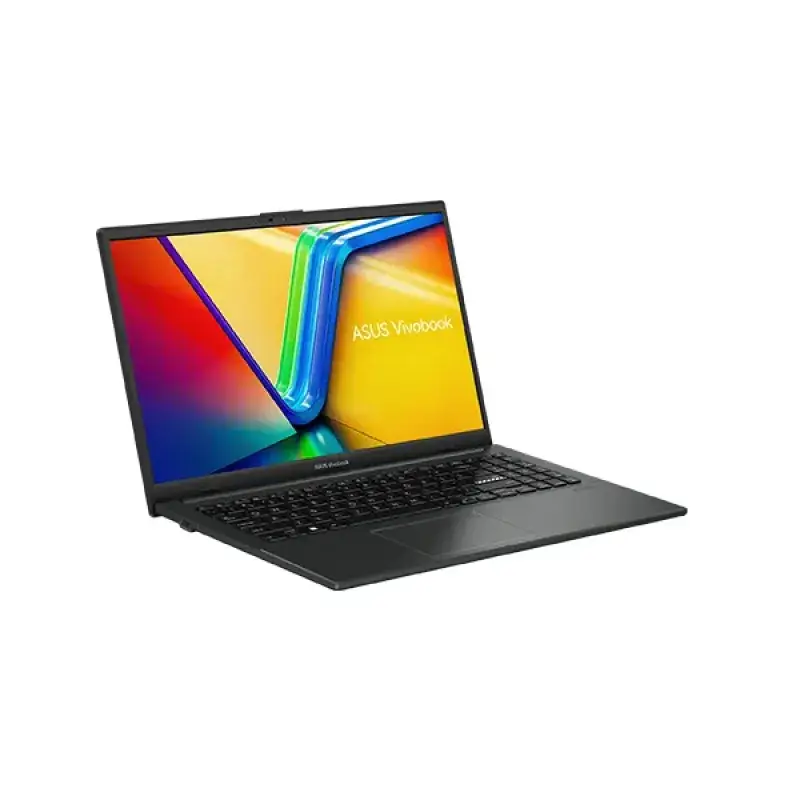 Asus Vivobook Go 15 L1504FA-NJ1342 Ryzen 5 7520U 8GB RAM 512GB SSD 15.6-inch FHD Laptop