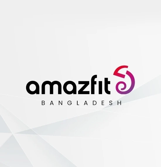 Amazfit Official