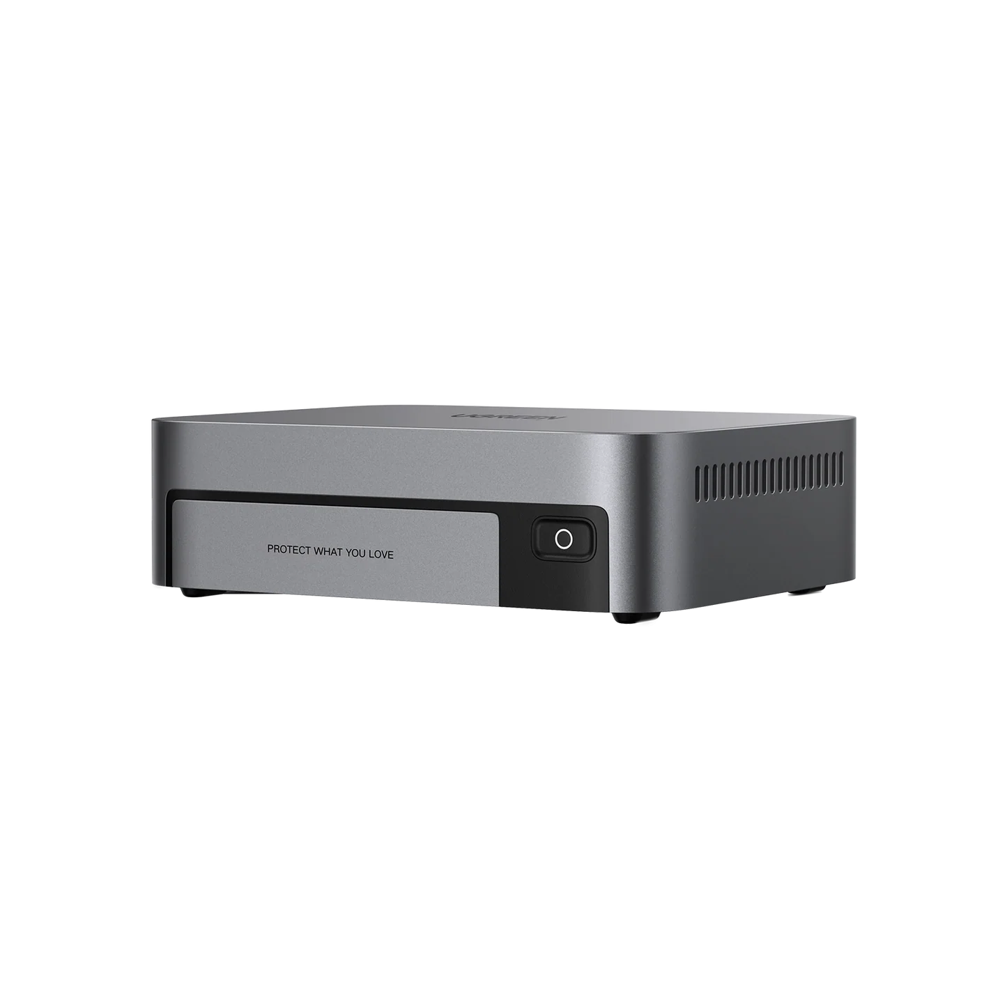 Ugreen NASync DXP480T Plus (25890) Network Attached Storage (Diskless)