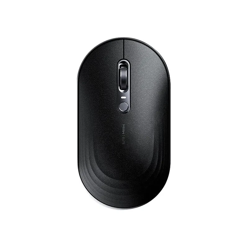 Xiaomi MIIIW M18 Transformable Elite Wireless Mouse (2.4Ghz)