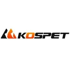 Kospet Official