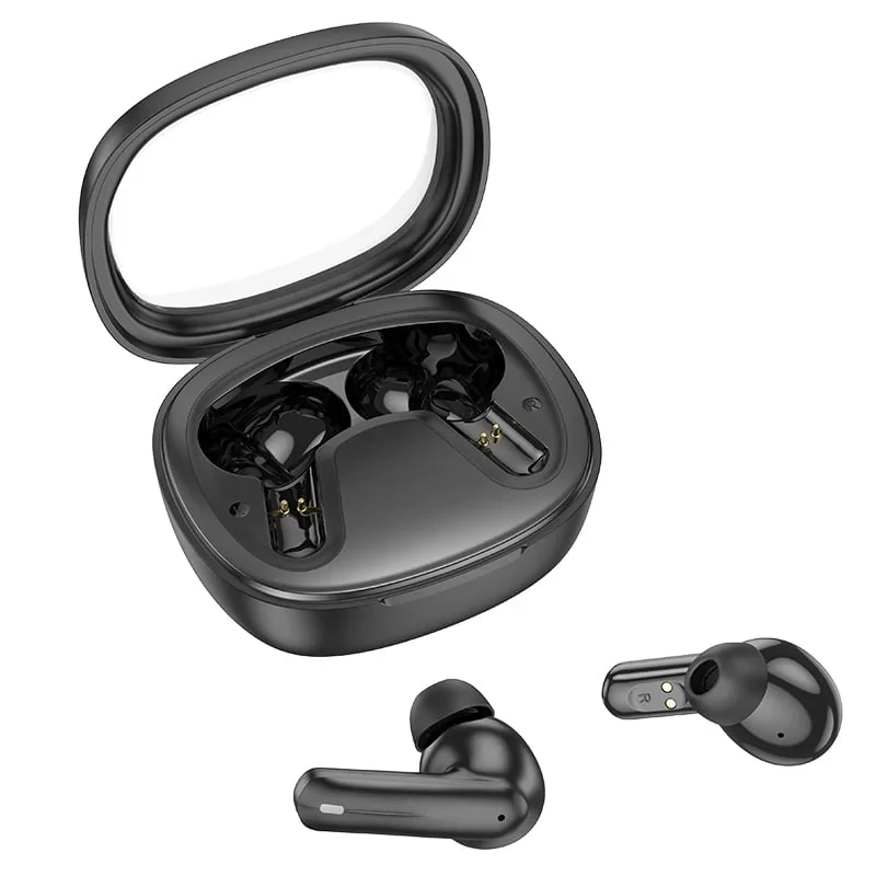 Hoco EQ6 TWS Wireless Earphone