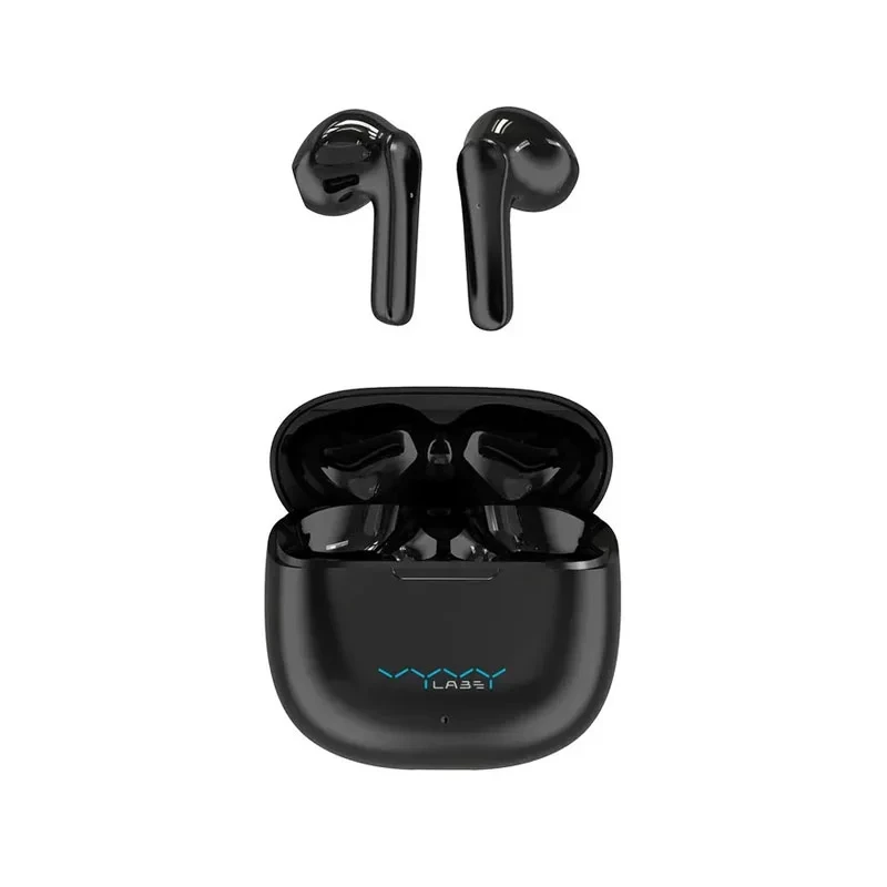 Vyvylabs Spirit True Wireless Earbuds