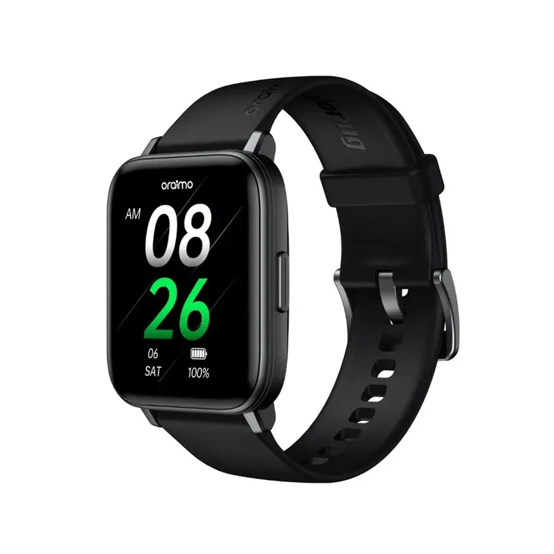 Oraimo Watch Lite OSW-18 Smart Watch