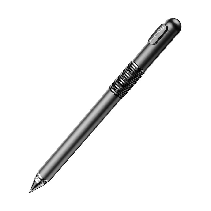 Baseus Golden Cudgel Capacitive Stylus Pen Universal Android and Windows
