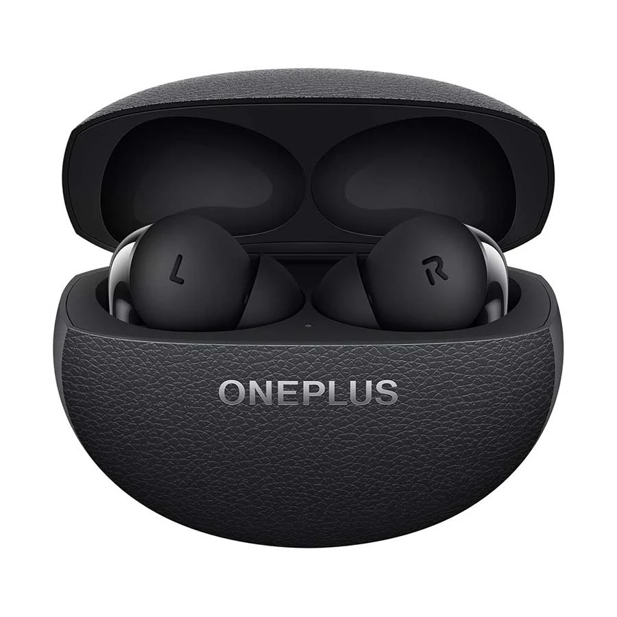 OnePlus Buds Pro 3 Upto 50dB ANC TWS Bluetooth Earbuds