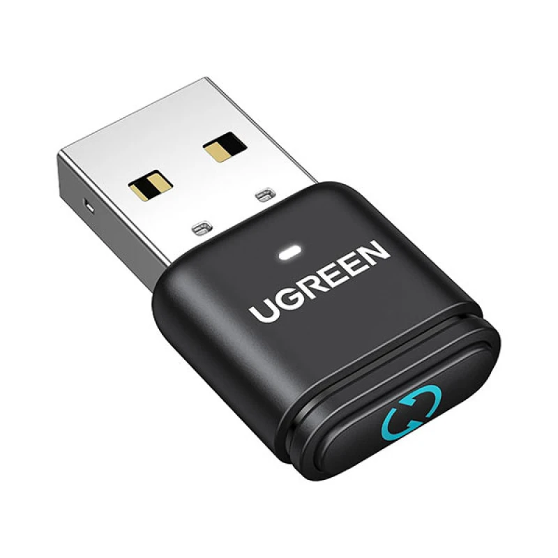 Ugreen BT301 (35994) Bluetooth 5.4 Adapter