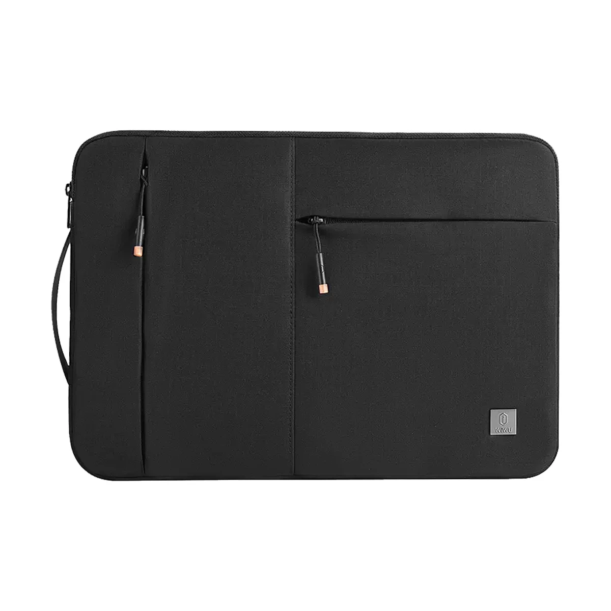 WiWU Alpha Slim Sleeve Case for 14 inch Laptop