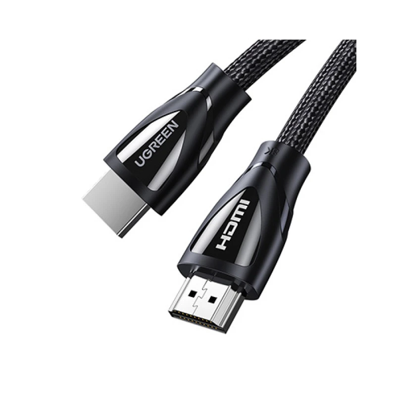 Ugreen HD140 HDMI A M/M Cable