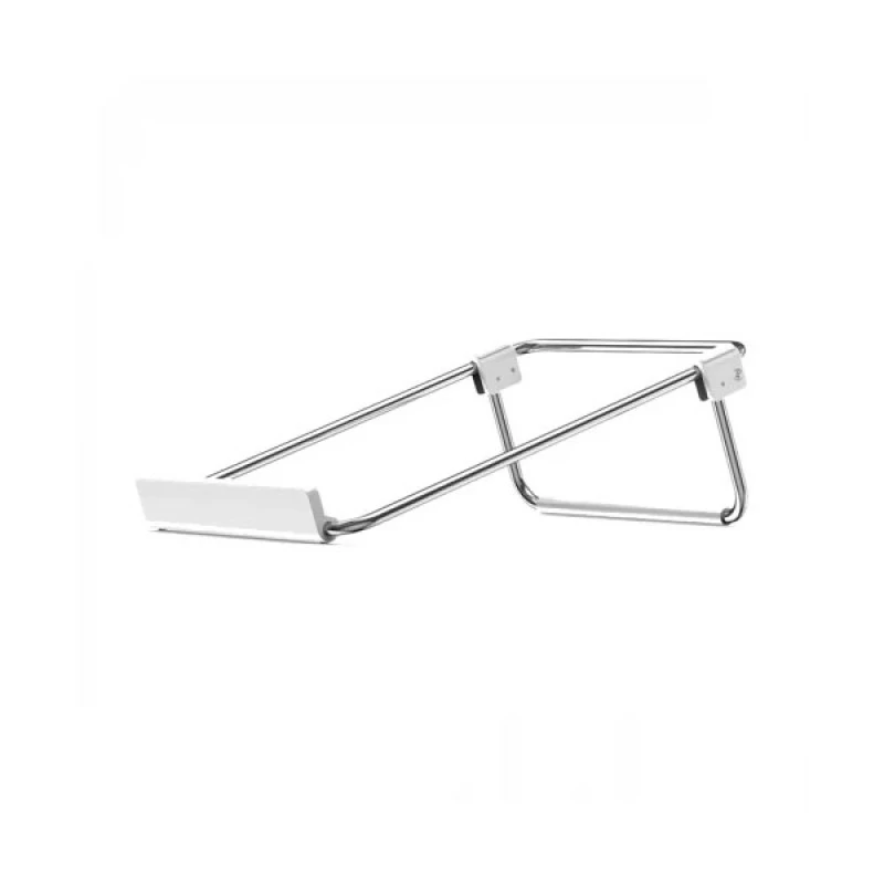 Ugreen LP230 (80348) Foldable Desktop Laptop Stand