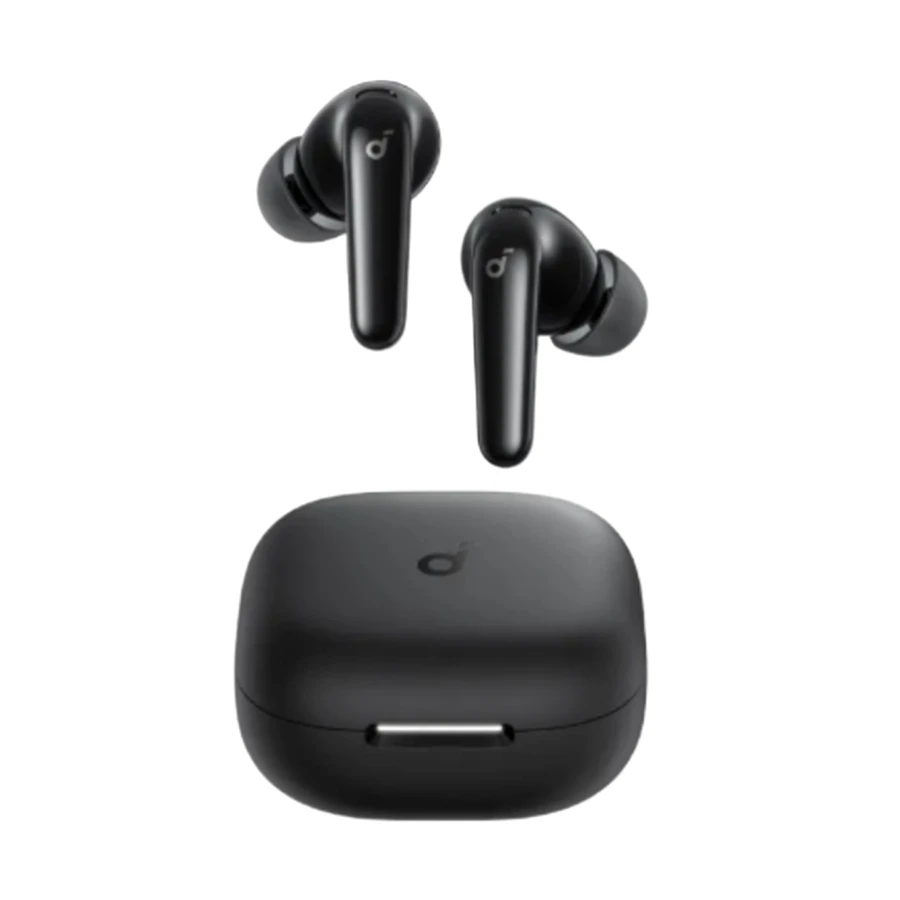 Anker SoundCore R60i NC ANC Earbuds