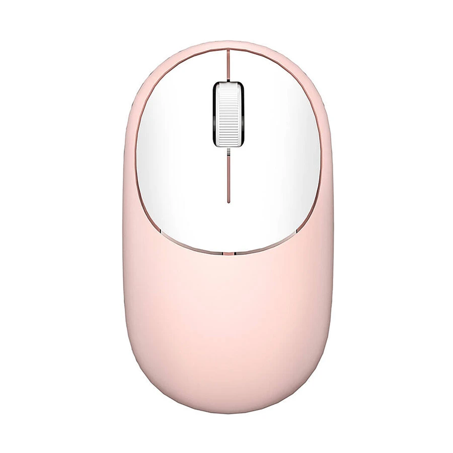 WiWU WM107 Wimice Wireless Mouse