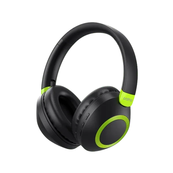 Oraimo BoomPop 2 OHP-610 Wireless Headphones