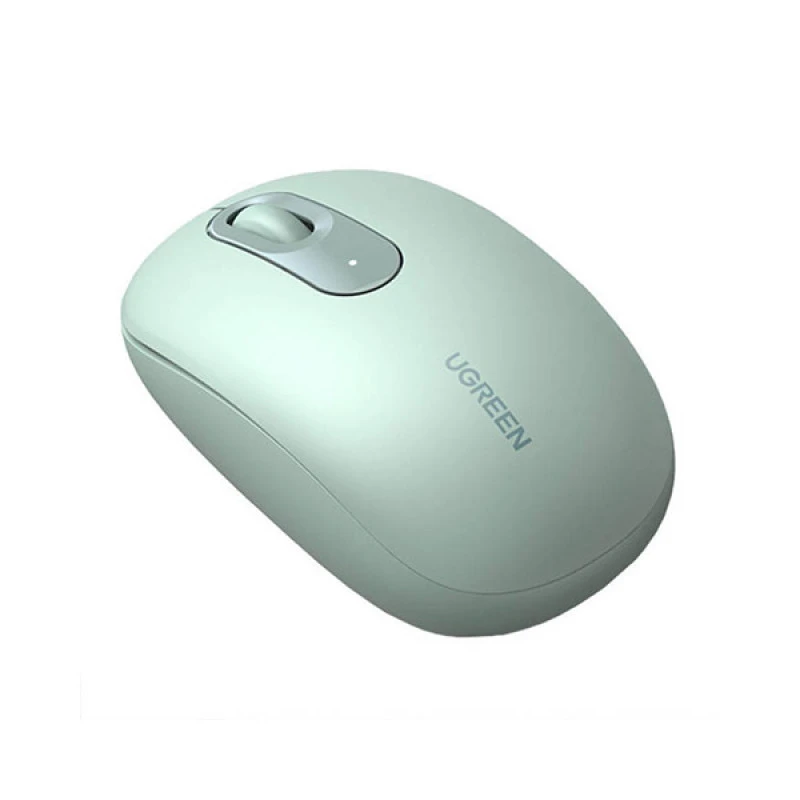 Ugreen MU105 2.4G Wireless Mouse