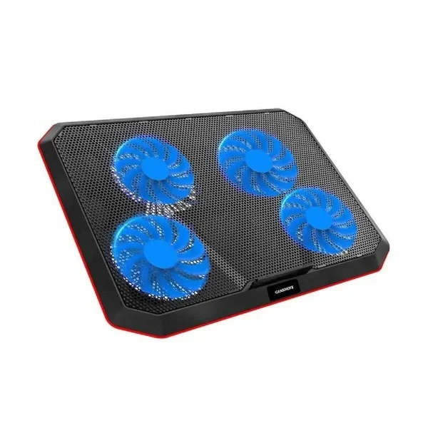 Havit F2069 Laptop Cooler