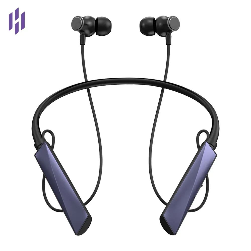 Valdus VS-73 Neckband