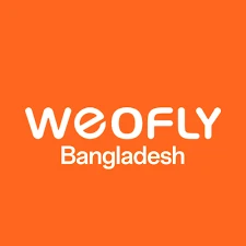 Weofly Official