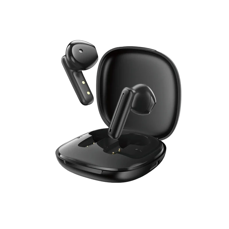 Foneng BL135 Half-In-Ear Ultra Thin TWS Earbuds