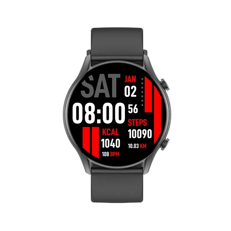 Kieslect KR Calling Smart Watch