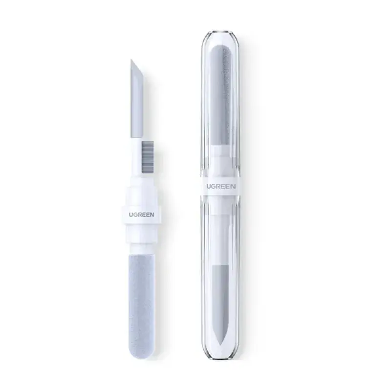 Ugreen CP01 (55292) Multifunction Earbuds Cleaner