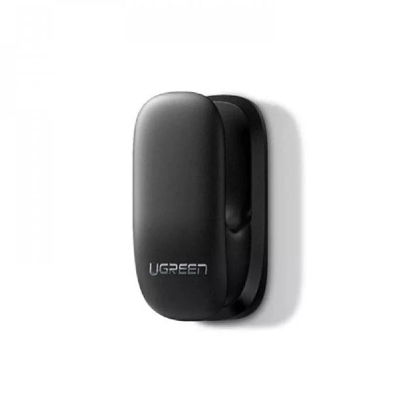 Ugreen LP252 (80199) Car Mount Hook