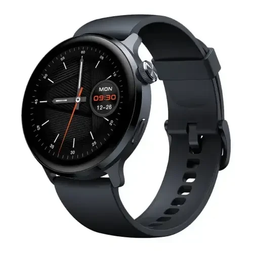 Mibro Lite 2 Bluetooth Calling Smart Watch