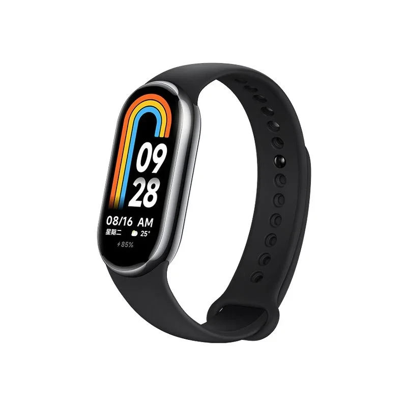 Xiaomi Mi Band 8 Smart Band