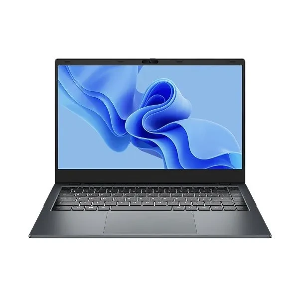 Chuwi GemiBook XPro Intel Celeron N100 14.1 Inch Full HD Laptop