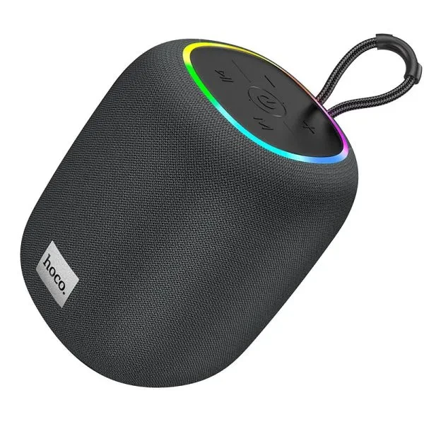 Hoco HC14 Link Music Sports Portable Bluetooth Speaker