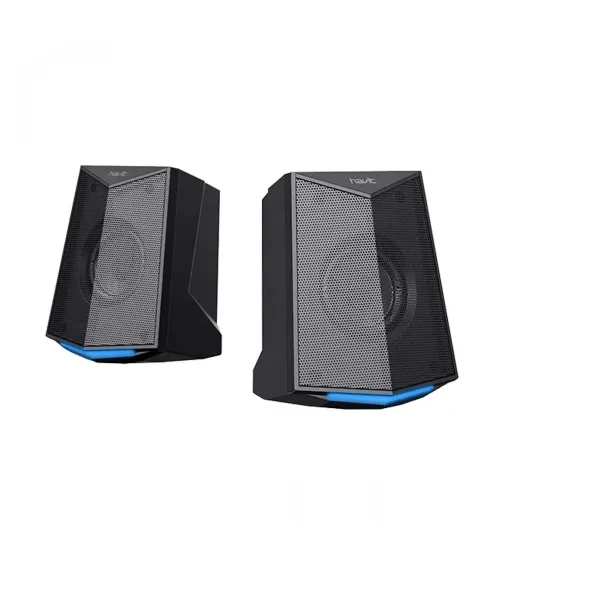 Ldnio BTS12 Wireless Bluetooth Speaker