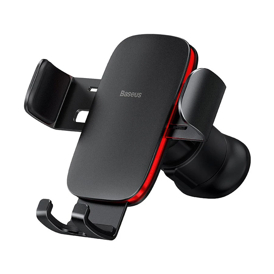 Baseus Metal Age II Gravity Car Phone Holder
