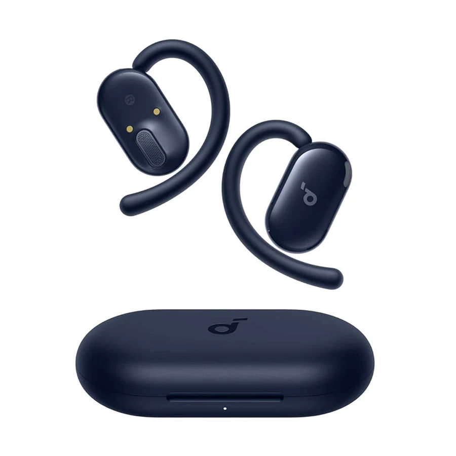 Anker Soundcore V20i Bluetooth Open-Ear Earbuds