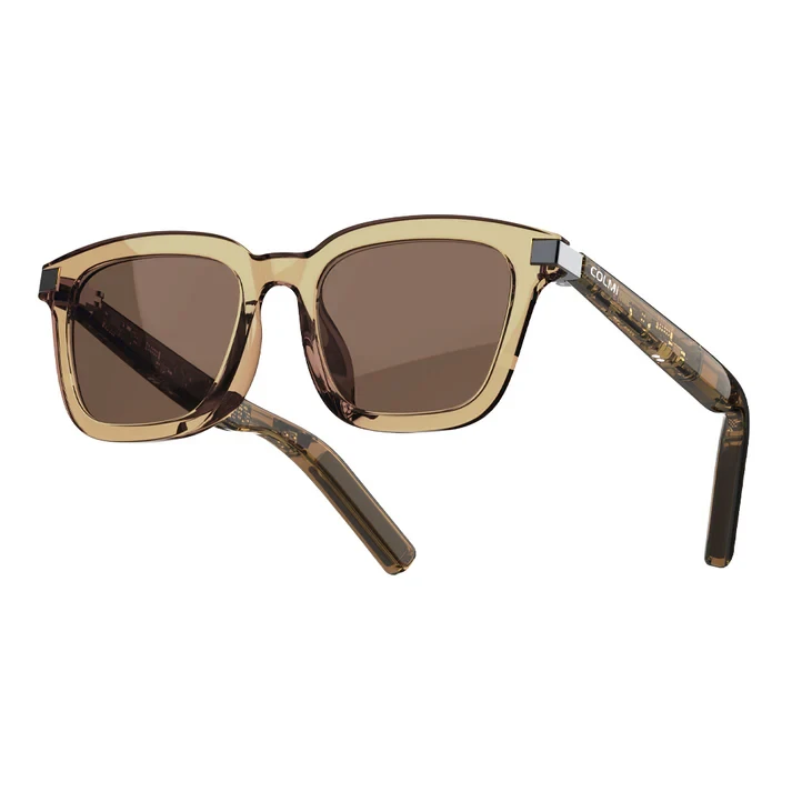 Colmi G06 Smart Glasses