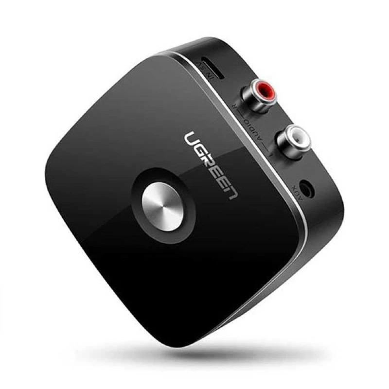 Ugreen CM106 (40759) Wireless Bluetooth Audio Receiver
