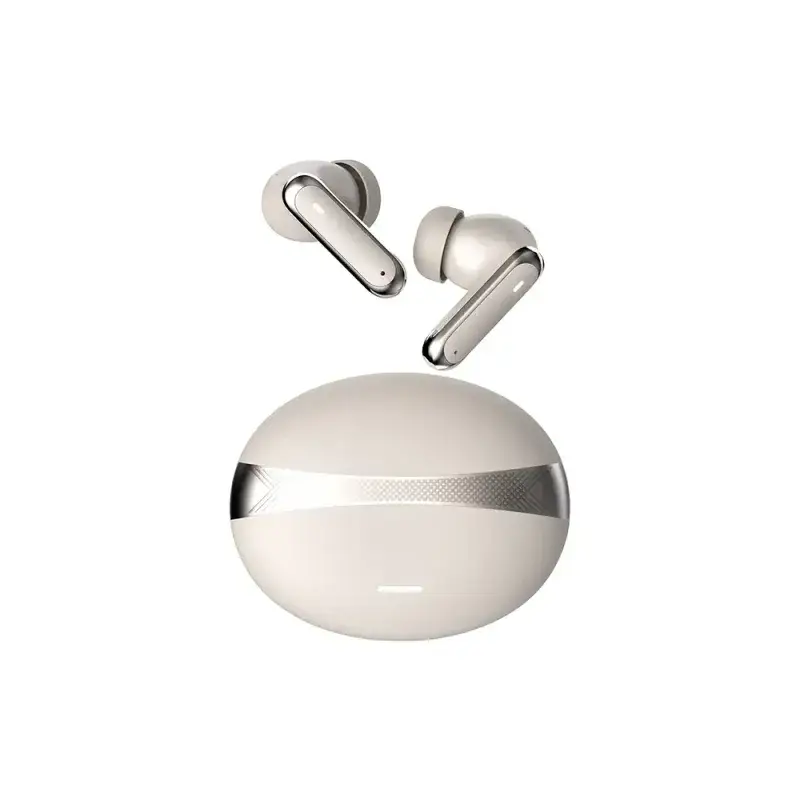 Blisbond Ace ANC ENC TWS Earbuds