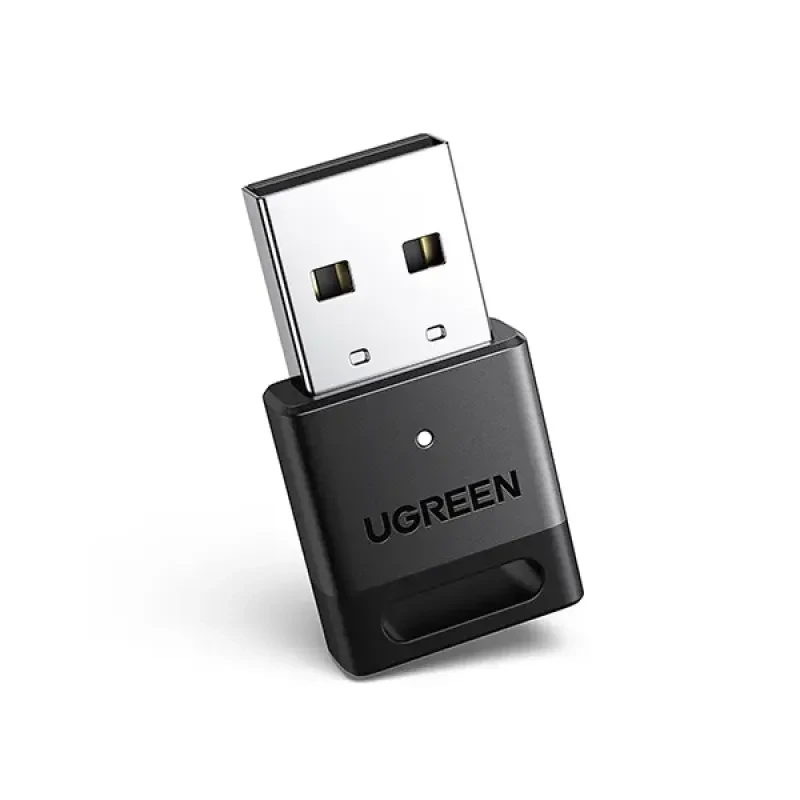 Ugreen CM748 (45134) Bluetooth v5.4 Adapter