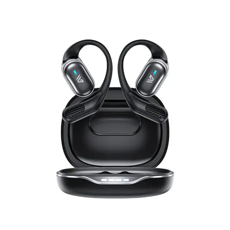 Weofly OutFits Open Ear Wireless Earbuds