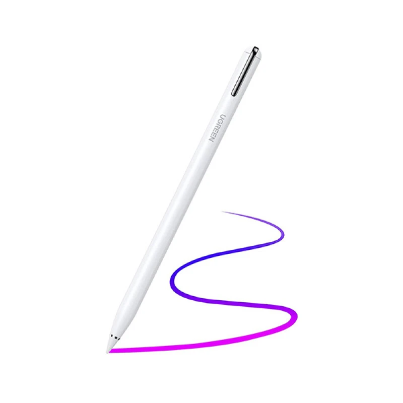 Ugreen LP452 (90915) Stylus Pen for Apple iPad