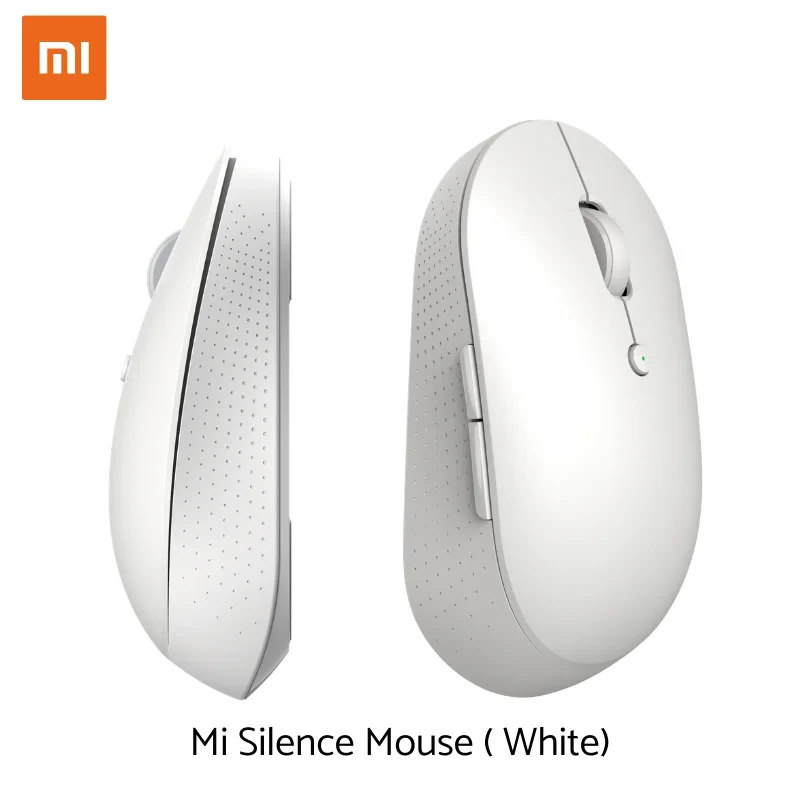 Bluetooth dual online xiaomi