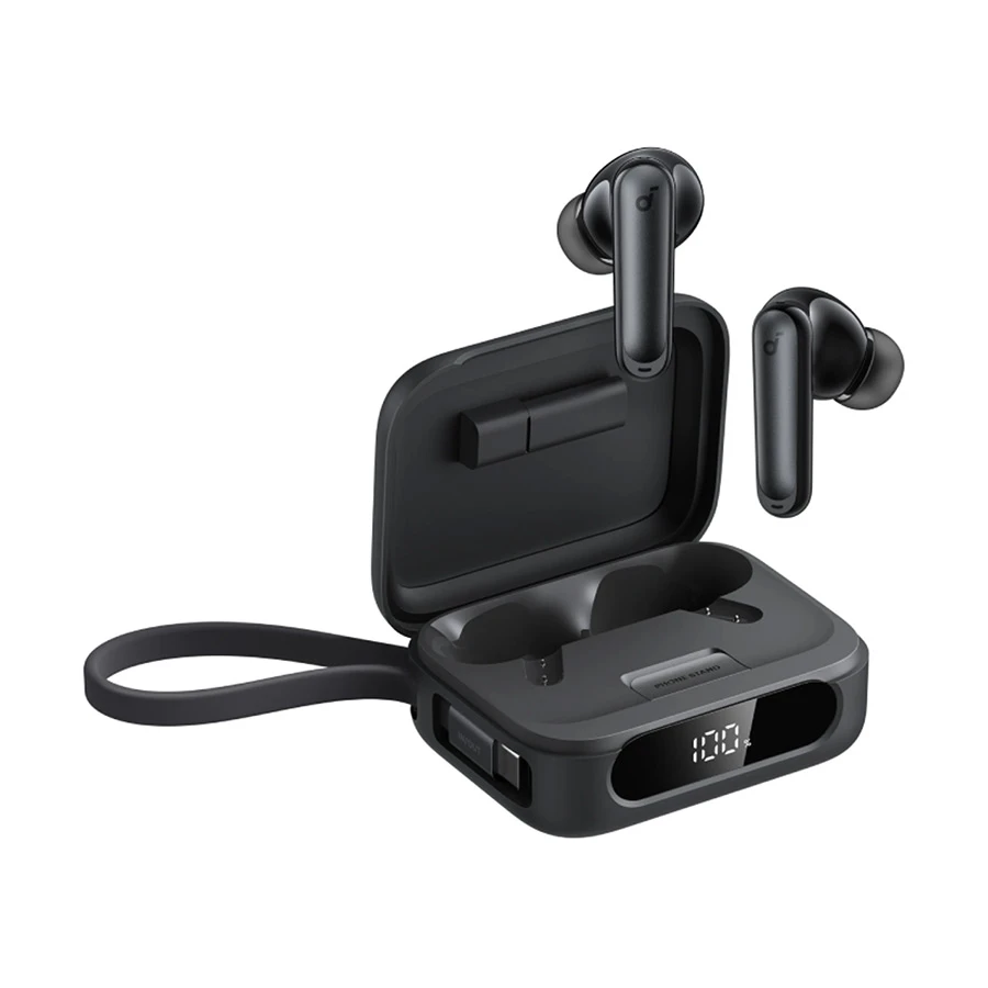 Anker Soundcore P41i ANC Bluetooth Earbuds