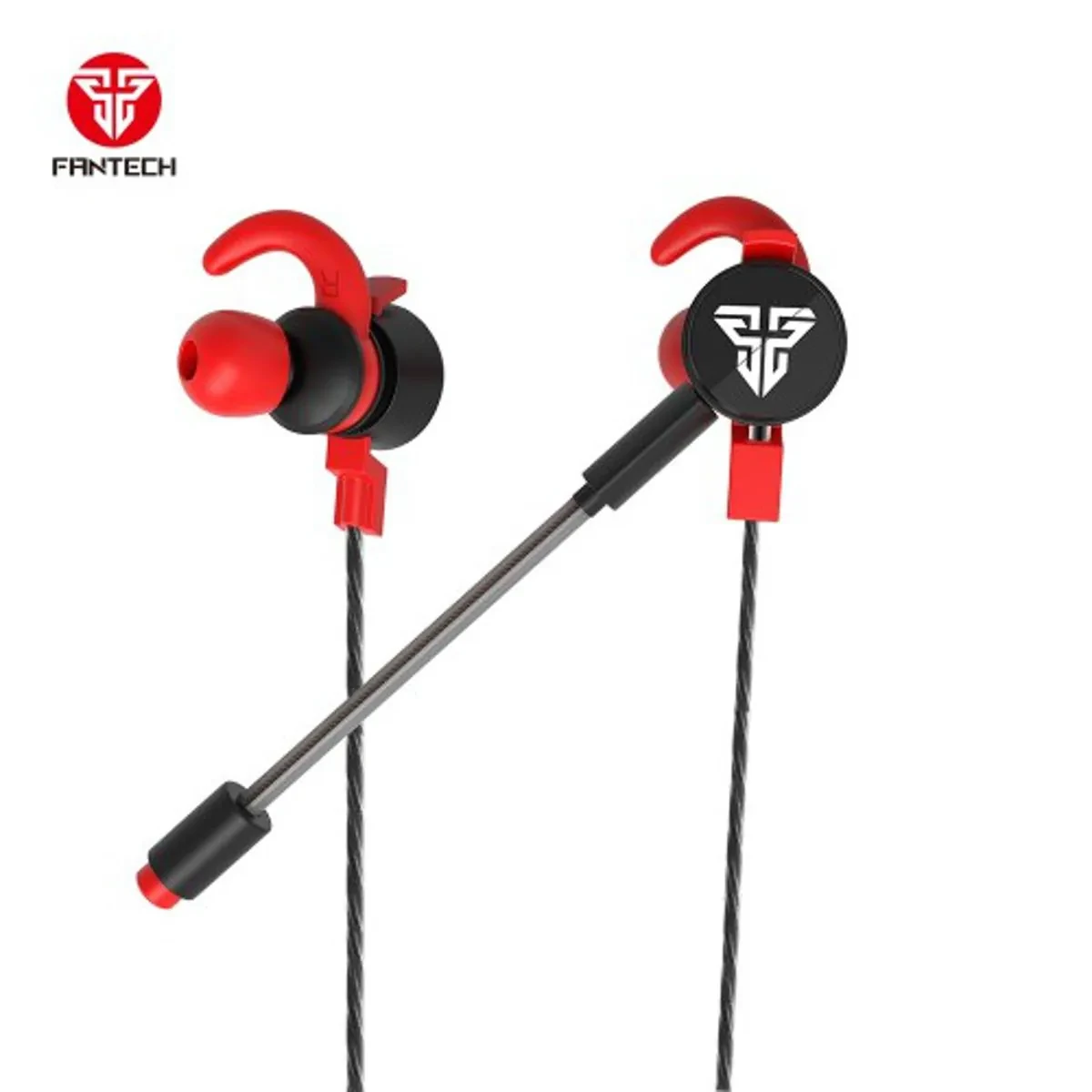 Fantech EG1 Earphone Price in Bangladesh