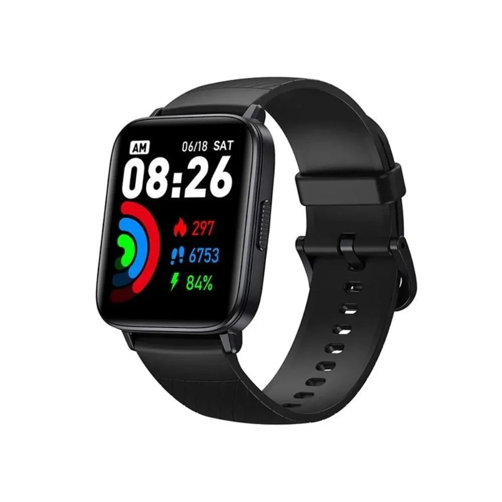 Zeblaze Swim GPS Swimming Smart Watch