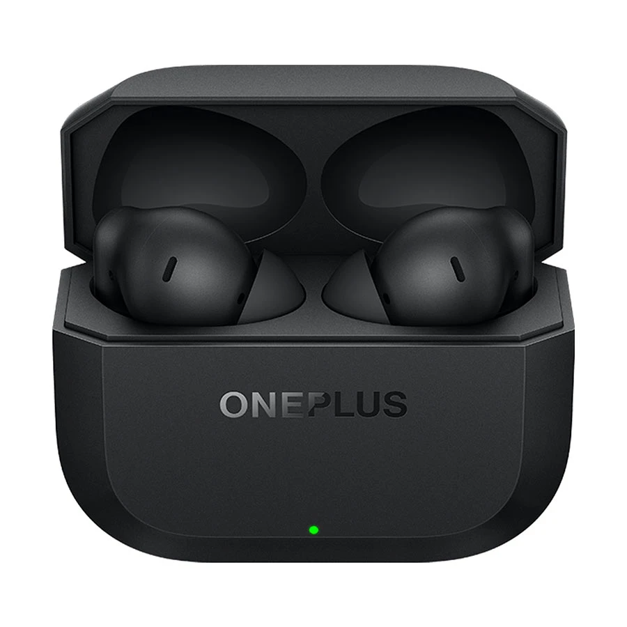 OnePlus Nord Buds 3R Earbuds