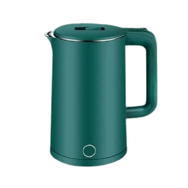 Bajaj AE-18T Electric Kettle ( 2.5 LTR, 1500W)